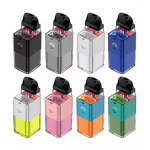 Vaporesso Xros Cube 900mAh